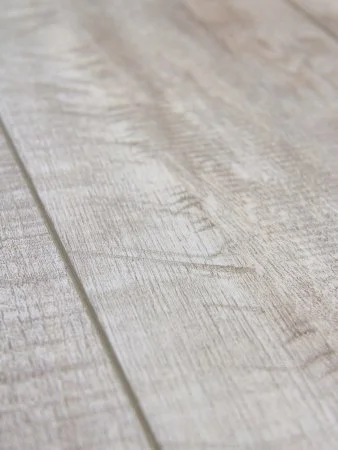 Плитка SPC Bonkeel Funky 3.85мм Blaze в Самаре