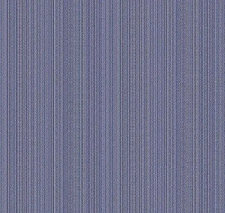 Обои Loymina Clair CLR8, 021 в Самаре