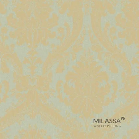 Обои Milassa Gem7, 005 в Самаре