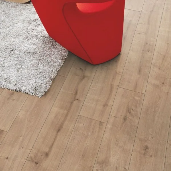 Ламинат Pergo Göteborg Pro Дуб Канадский L1257-03467 в Самаре