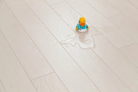 Ламинат Bonkeel Slim Wood 100 4V Mini в Самаре