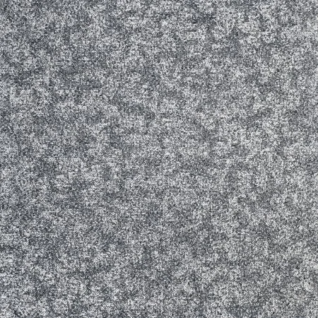 Ковровая плитка Bonkeel Stone Monsoon в Самаре