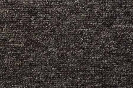 Ковровое покрытие AW Medusa 43 - (4м) в Самаре