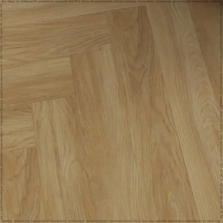 ПВХ плитка FineFlex Wood Дуб Эрзи FX-111 в Самаре