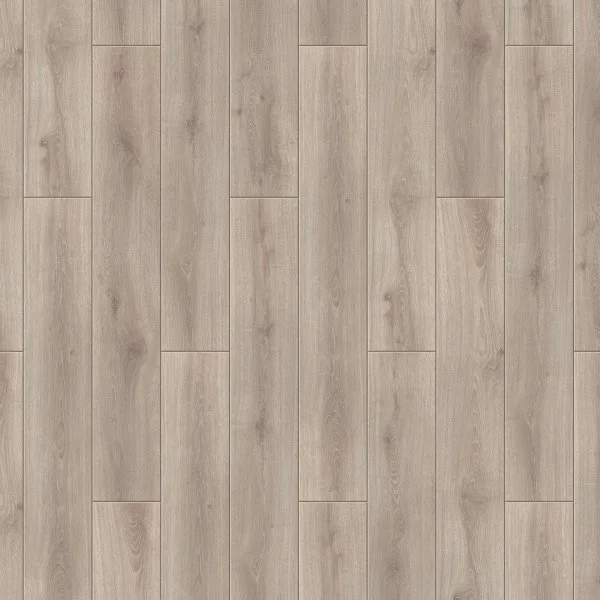 Ламинат Tarkett Navigator 1233 Мартабан в Самаре