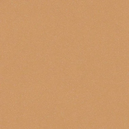 Линолеум Tarkett Acczent Pro Aspect 7 3 м в Самаре