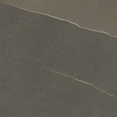 Керамогранит Italon Метрополис Аркадиа Браун 80х80 (Натуральная и Реттифицированная) в Самаре