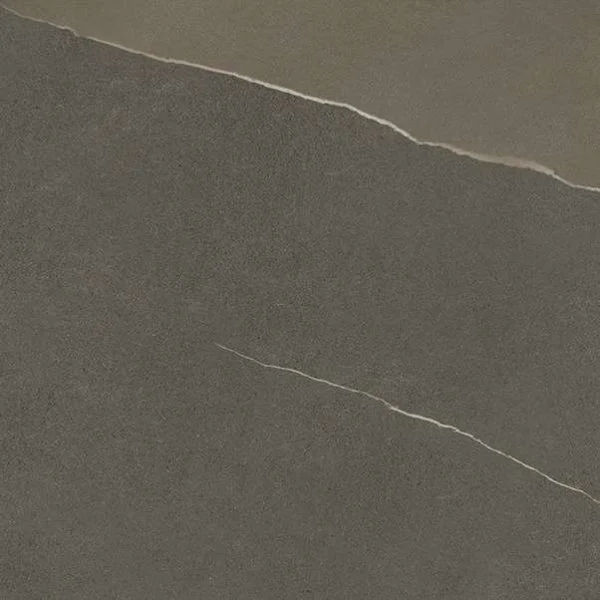 Керамогранит Italon Метрополис Аркадиа Браун 80х80 (Натуральная и Реттифицированная) в Самаре