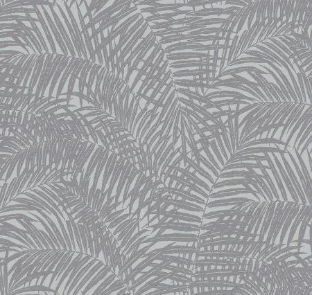 Обои Milassa Сканди Дзен JA7 005 в Самаре