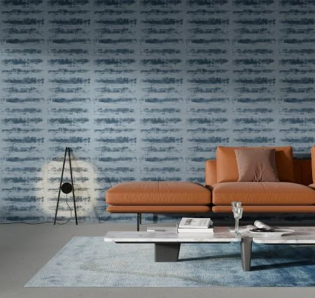 Обои Milassa Окинава OK5 006 в Самаре