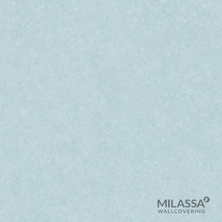 Обои Milassa Classic LS7, 006 в Самаре