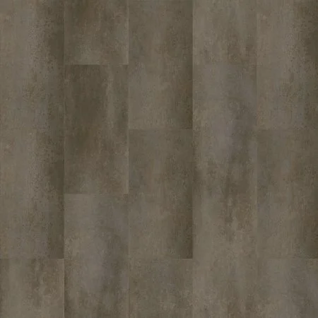 Плитка SPC Adelar Eterna Catania 14874 в Самаре