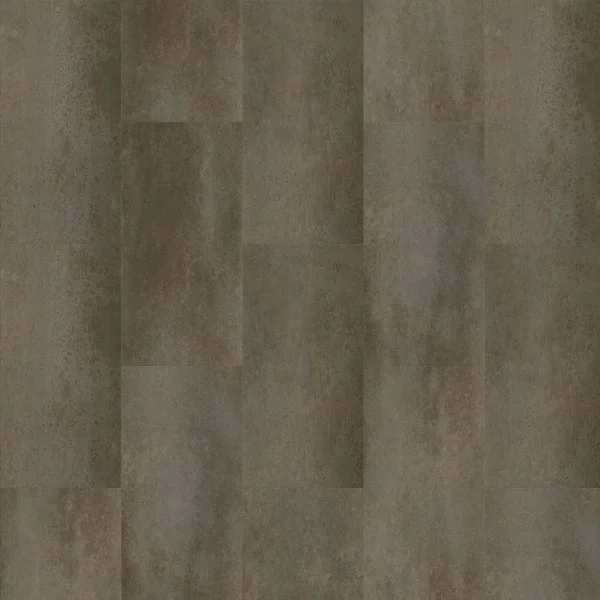 Плитка SPC Adelar Eterna Acoustic Catania 14874 + подложка в Самаре