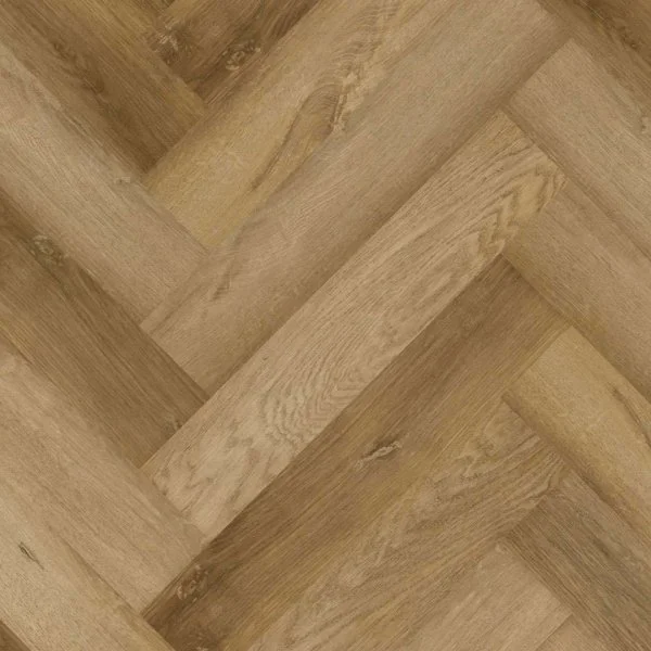 Кварц-виниловая плитка Fargo Parquet 4мм 33-2187-09 Дуб Афины (Градиент) в Самаре