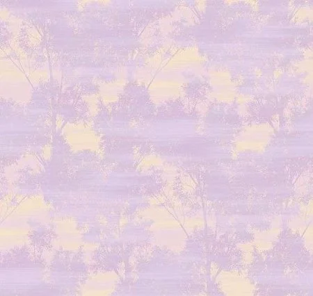 Обои Loymina Golden Library SAT31, 022 в Самаре