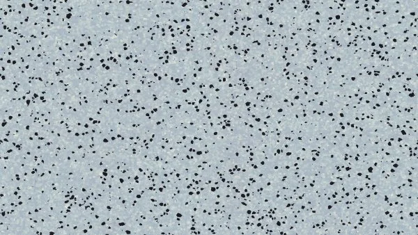 Линолеум Tarkett iQ Era SC 803 (2 м) в Самаре