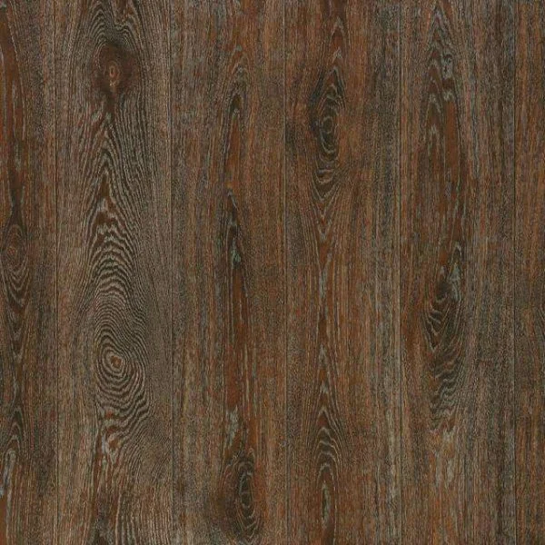 Линолеум Tarkett Idylle Nova Tango 3 4 м в Самаре