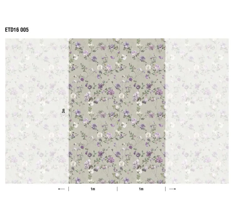 Обои Loymina Etude vol. II ETD16 005 в Самаре