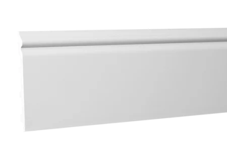 Плинтус Европласт 1.53.110 (138х19х2000 мм) в Самаре