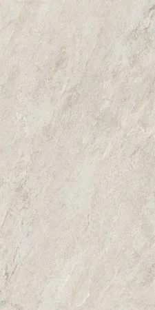 Керамогранит Vitra QuarStone Белый 60х120 (Натуральная и Реттифицированная) в Самаре