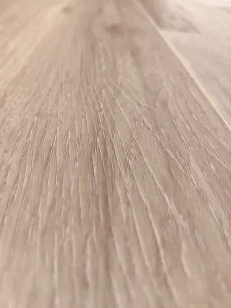 Плитка SPC Bonkeel Line 4мм 143 в Самаре