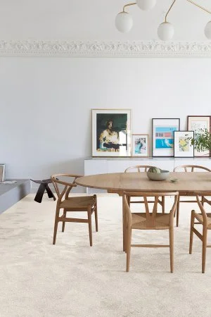 Ковровое покрытие AW Kiama 3 - (5м) в Самаре