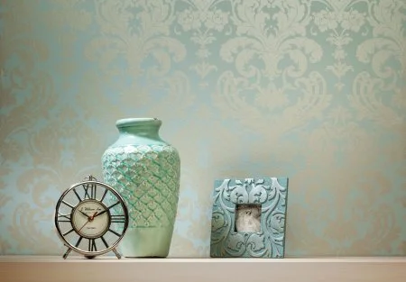 Обои Milassa Swan SW3, 006 в Самаре