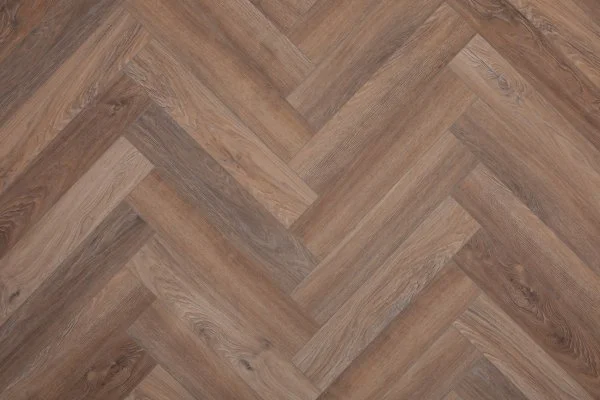 Плитка SPC Bonkeel Style HB 4мм Дуб Бонди в Самаре