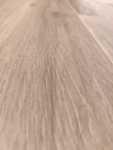 Плитка SPC Bonkeel Line 4мм 143 в Самаре