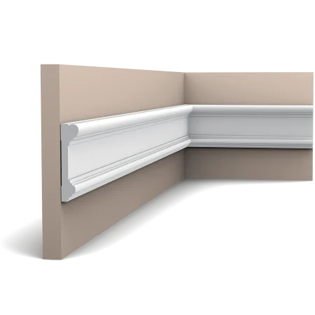 Молдинг Orac DX121 (94*23*2300 мм) в Самаре