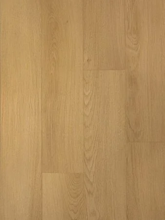 Плитка SPC Bonkeel Fine 5мм 260 в Самаре