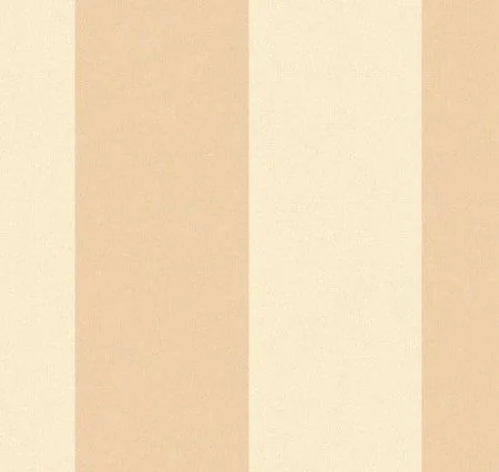 Обои Loymina  Renaissance NK3, 002/2 в Самаре