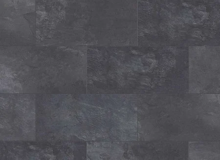 Ламинат Classen VisioGrande WR 56015 Olschiefer 8мм 32кл в Самаре