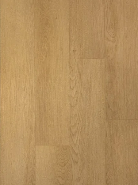 Плитка SPC Bonkeel Fine 5мм 260 в Самаре