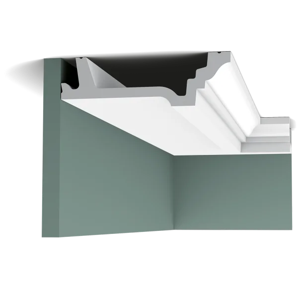 Карниз Orac C305 (47*155*2000 мм) в Самаре