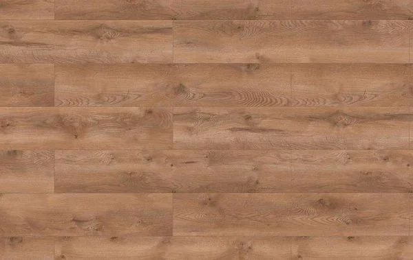 Ламинат Classen Legend WR 4V Дуб Ливингстон 54783 33 кл/8мм в Самаре