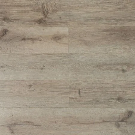 Виниловый пол Royce Ultima U1969 Дуб Банбери в Самаре