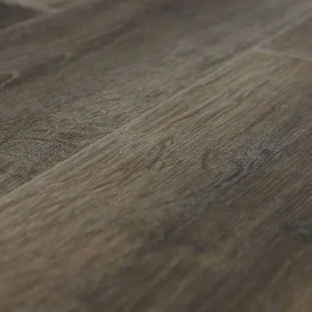 Виниловый пол Royce Ultima U1970 Дуб Дерби в Самаре