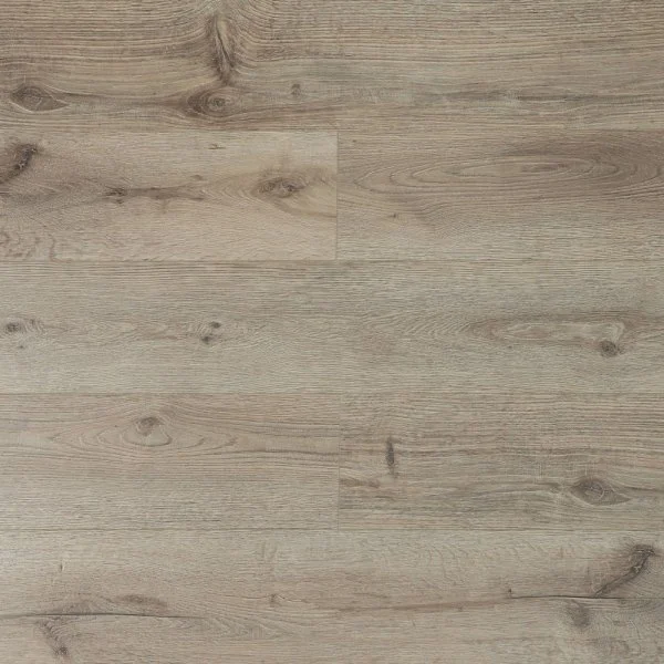 Виниловый пол Royce Ultima U1969 Дуб Банбери в Самаре