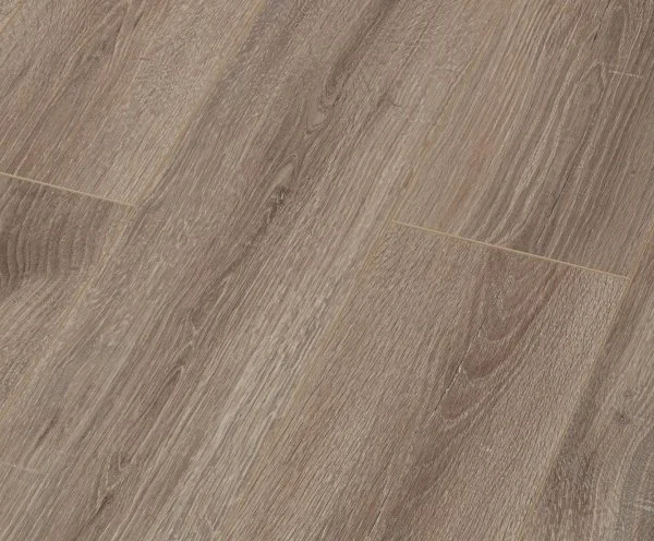 Ламинат Sunfloor 8/32 SF32TV-32 Дуб Джонсон 4v в Самаре