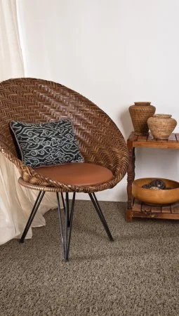 Ковровое покрытие AW Savannah 44 - (4м) в Самаре