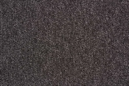 Ковровая плитка Betap Baltic 74 Серый в Самаре