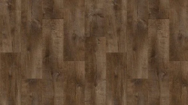 Линолеум Tarkett Gladiator Saratoga 3 3 м в Самаре