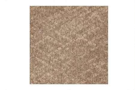 Ковровая плитка Bonkeel Shade Beige в Самаре