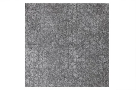 Ковровая плитка Bonkeel Star Grey в Самаре