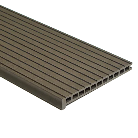 Ступень CM STAIR (3000х305х25 мм) Венге в Самаре