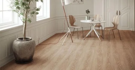 Ламинат Kastamonu Green Дуб Джакарта FP103 в Самаре