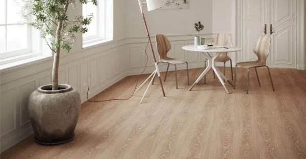 Ламинат Kastamonu Green Дуб Джакарта FP103 в Самаре