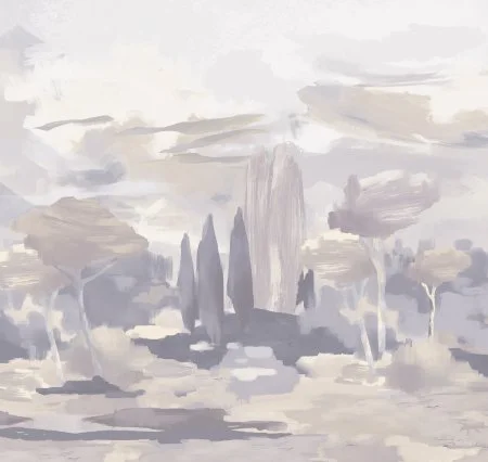 Обои Loymina Пейзаж vol. 2 ART15 001 в Самаре