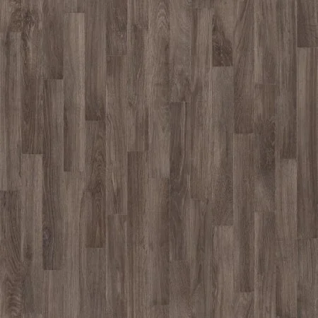 Линолеум Tarkett Acczent Pro Denim 6 3 м в Самаре